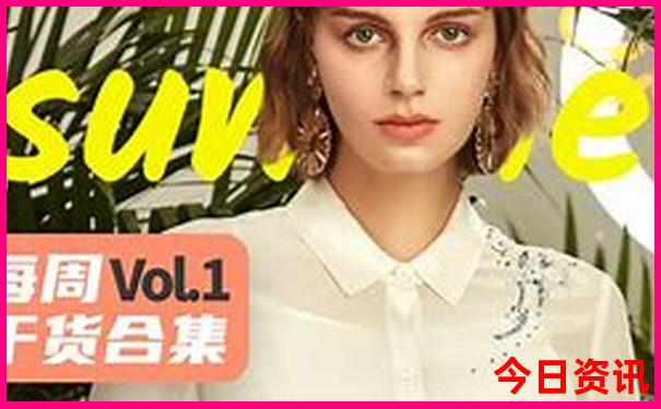 贵阳必去的10个景点