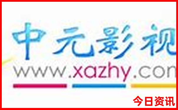 湖南周边好玩的旅游景点推荐