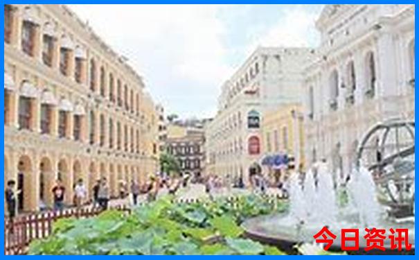 哈尔滨市区旅游景点大全