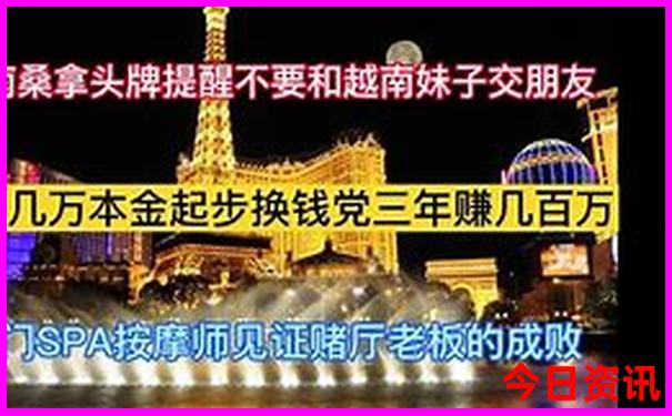 额济纳旗旅游景点有哪些