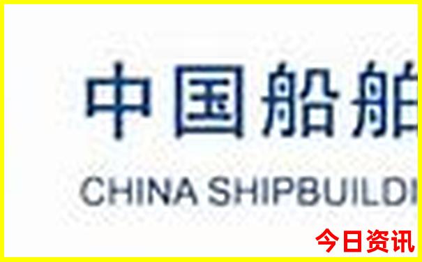 夏天到那个地方玩比较凉快