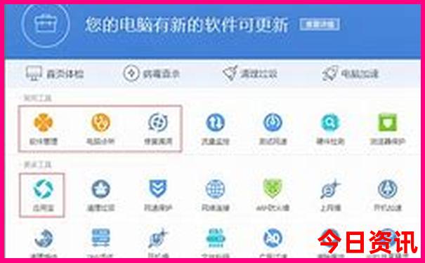 西安周边自驾游必去十大景点