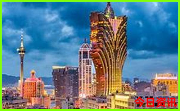 高密旅游必去十大景点