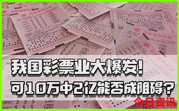 辽宁十大必去的景点