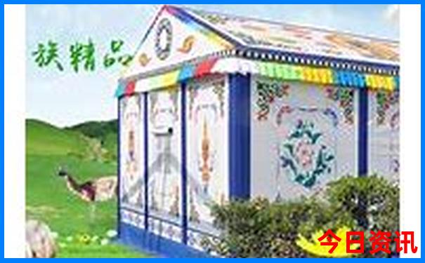 9月份去哪里旅游